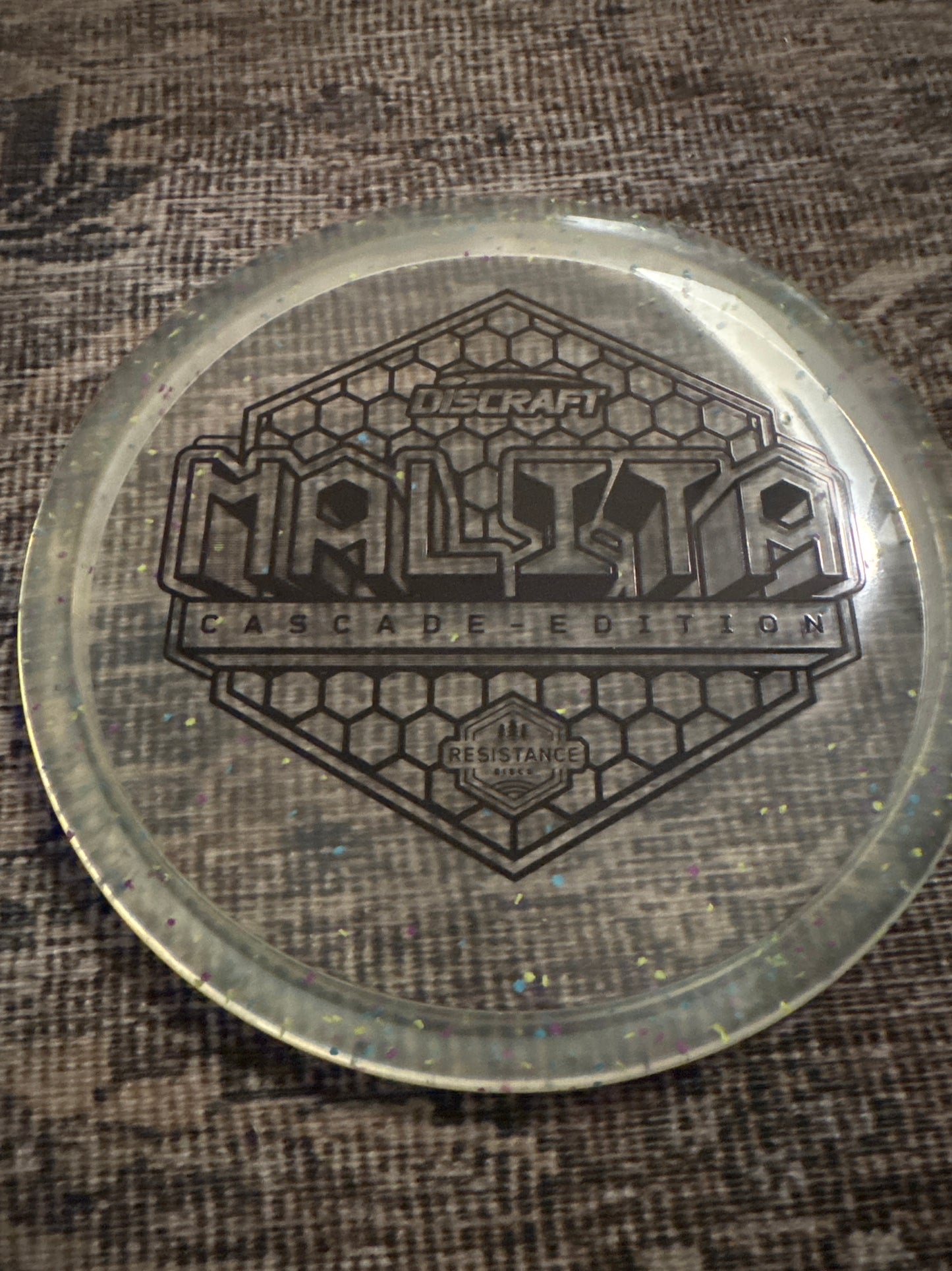 Malita - 5|5|-1|1