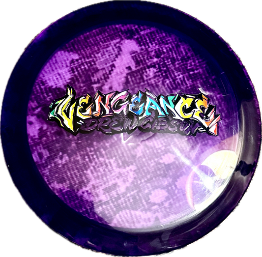 Vengeance - Legacy 10/6/0/2