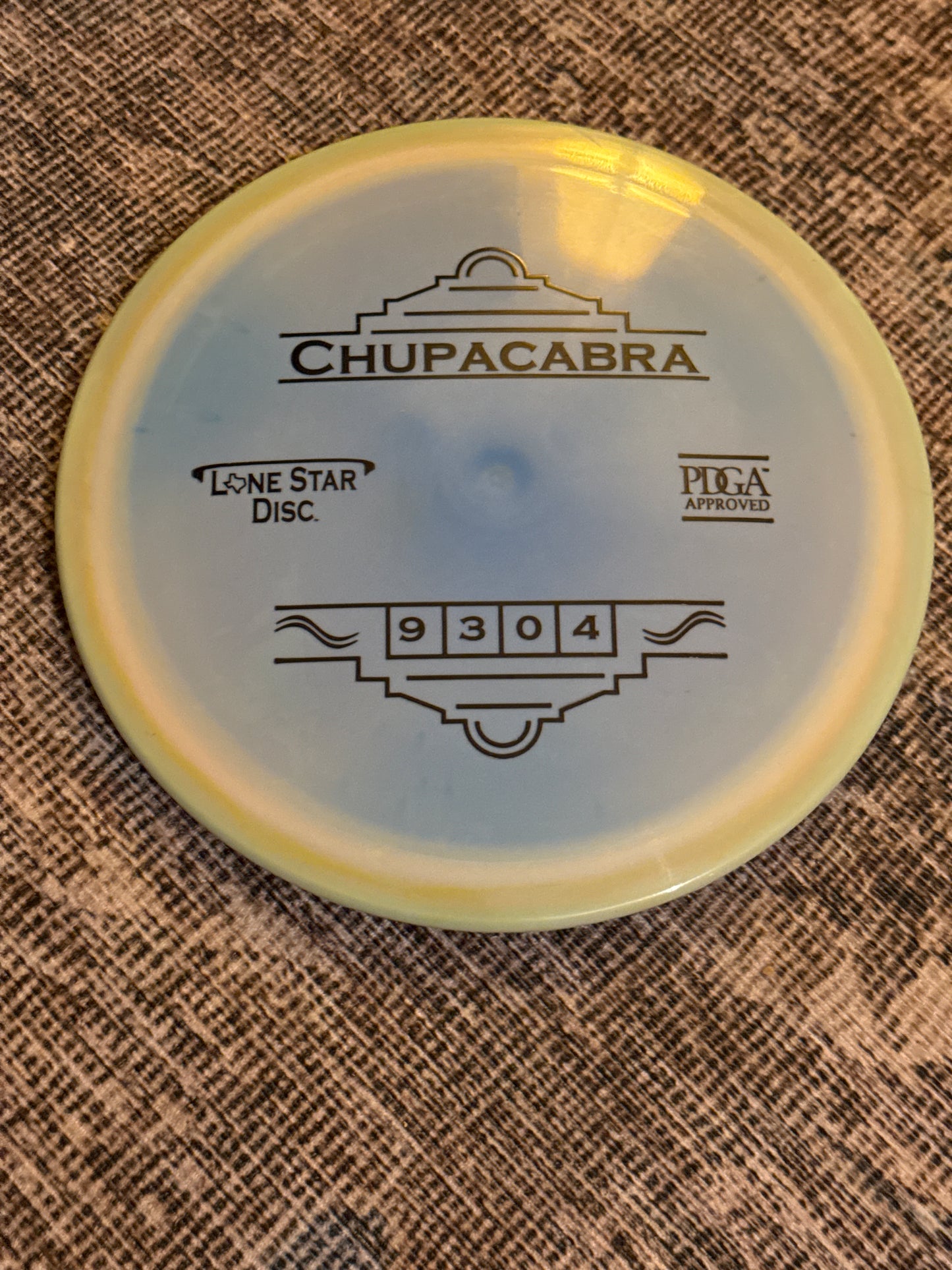 Chupacabra