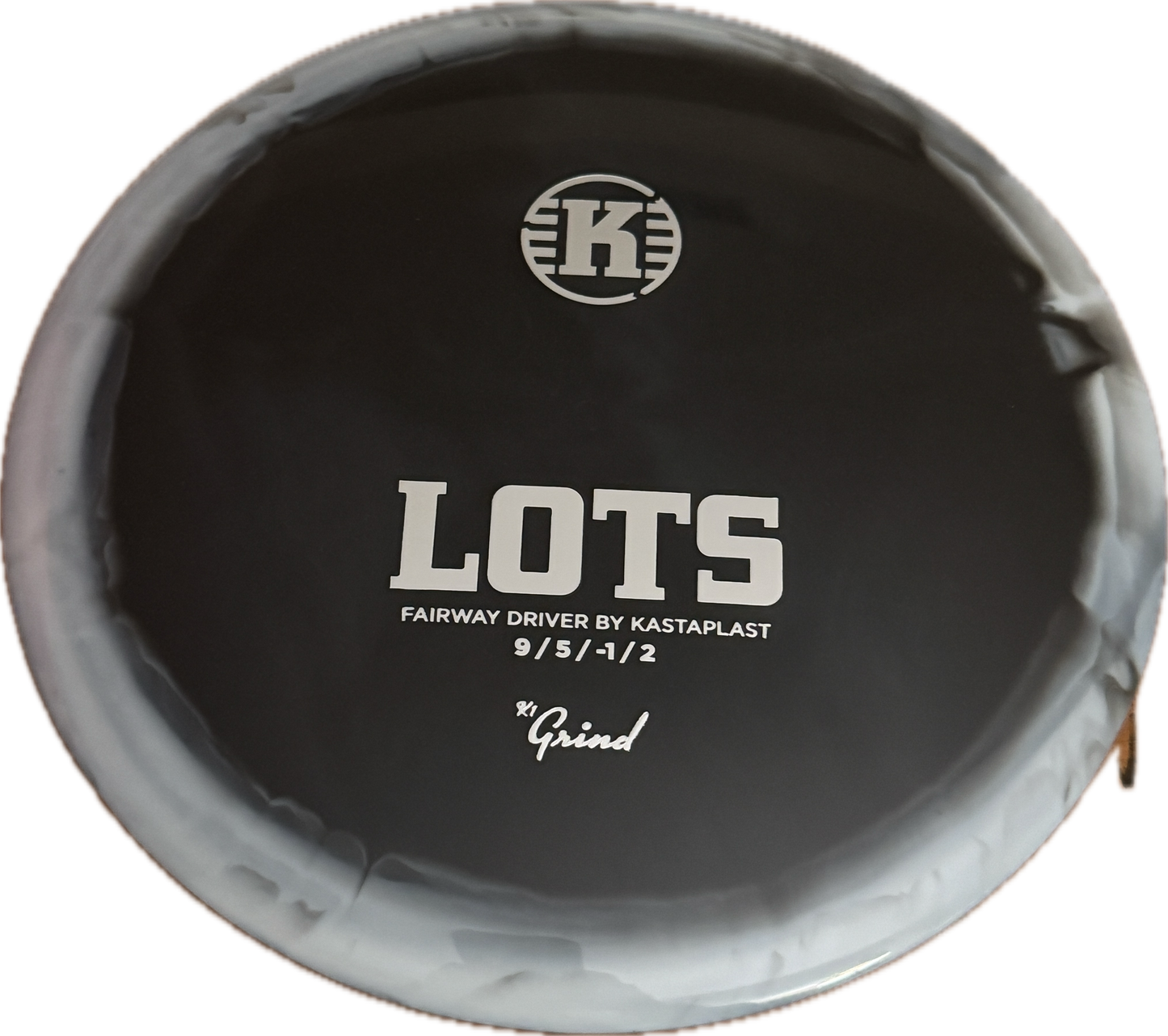 Lots-Kastaplast: 9/5/-1/2