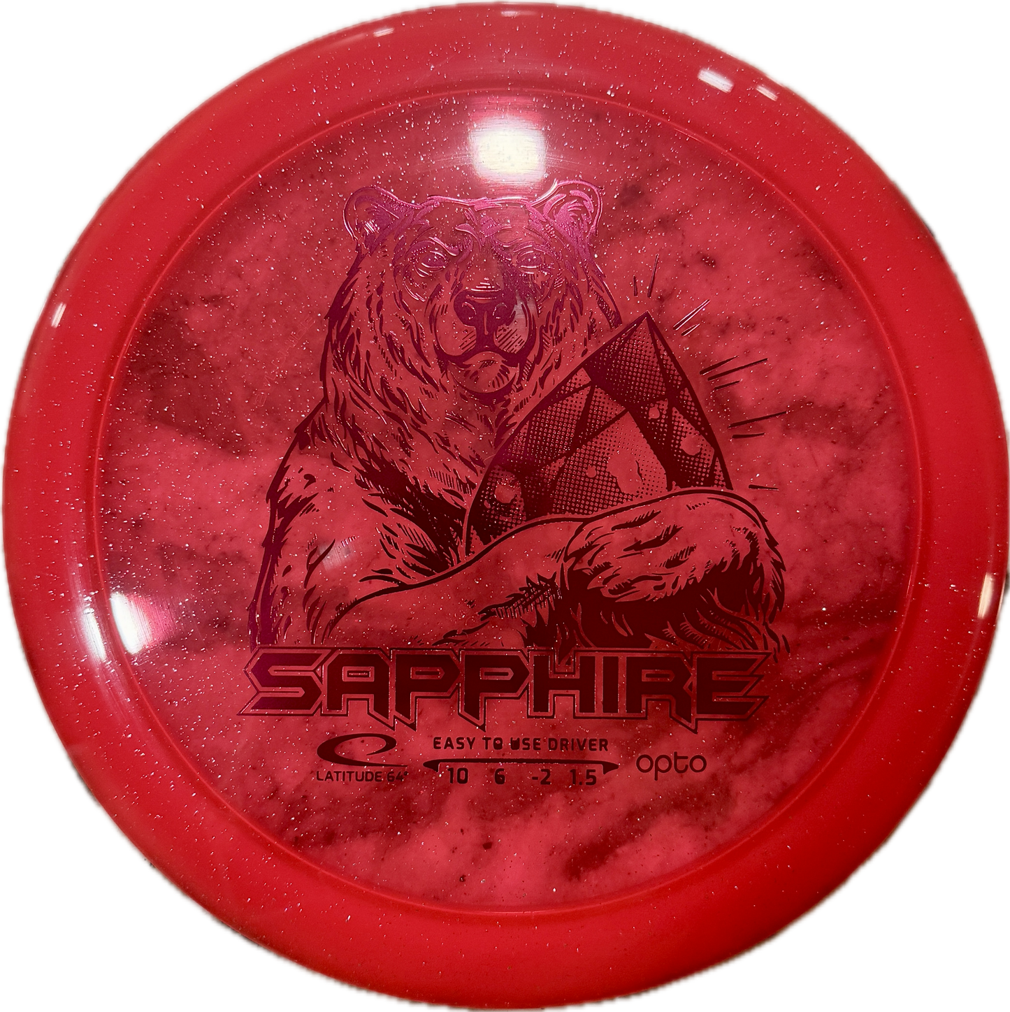 Sapphire-Lat64: 10/6/-2/1.5