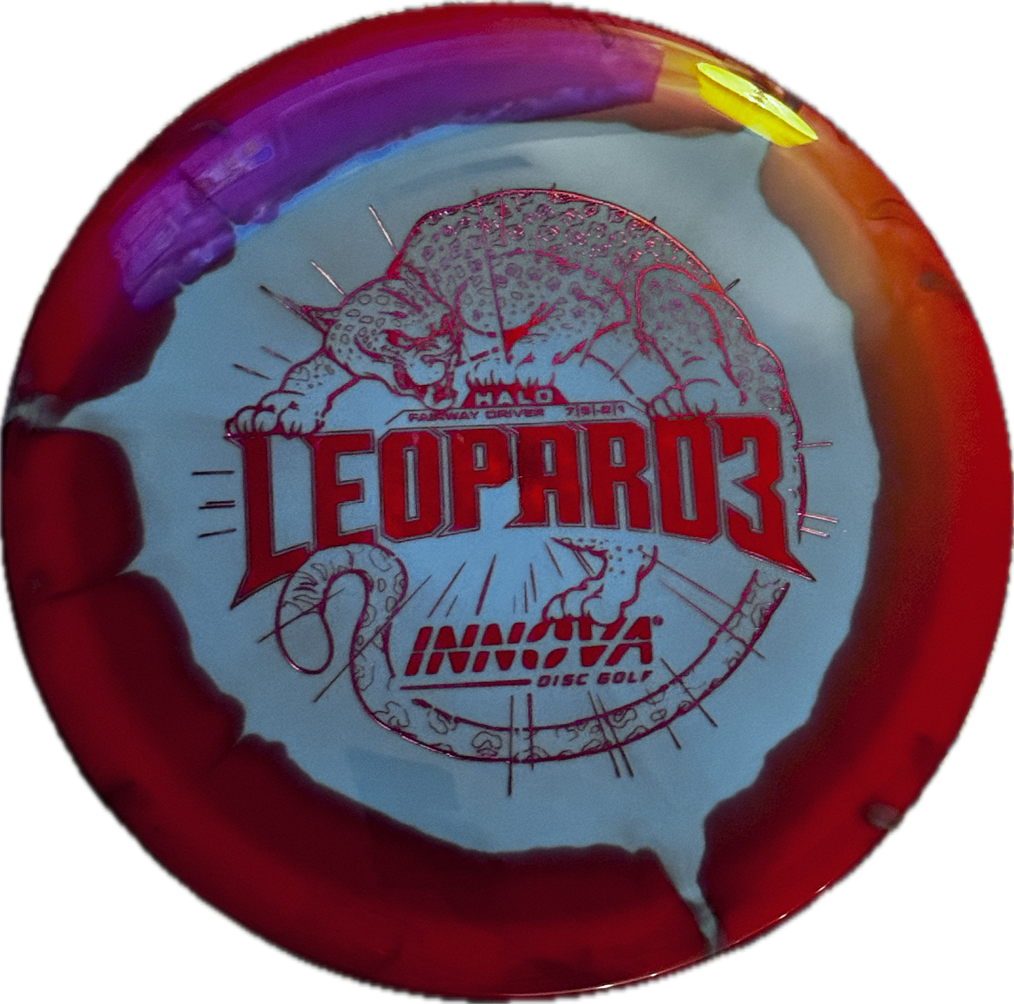 Leopard3 - Innova 7|5|-2|1
