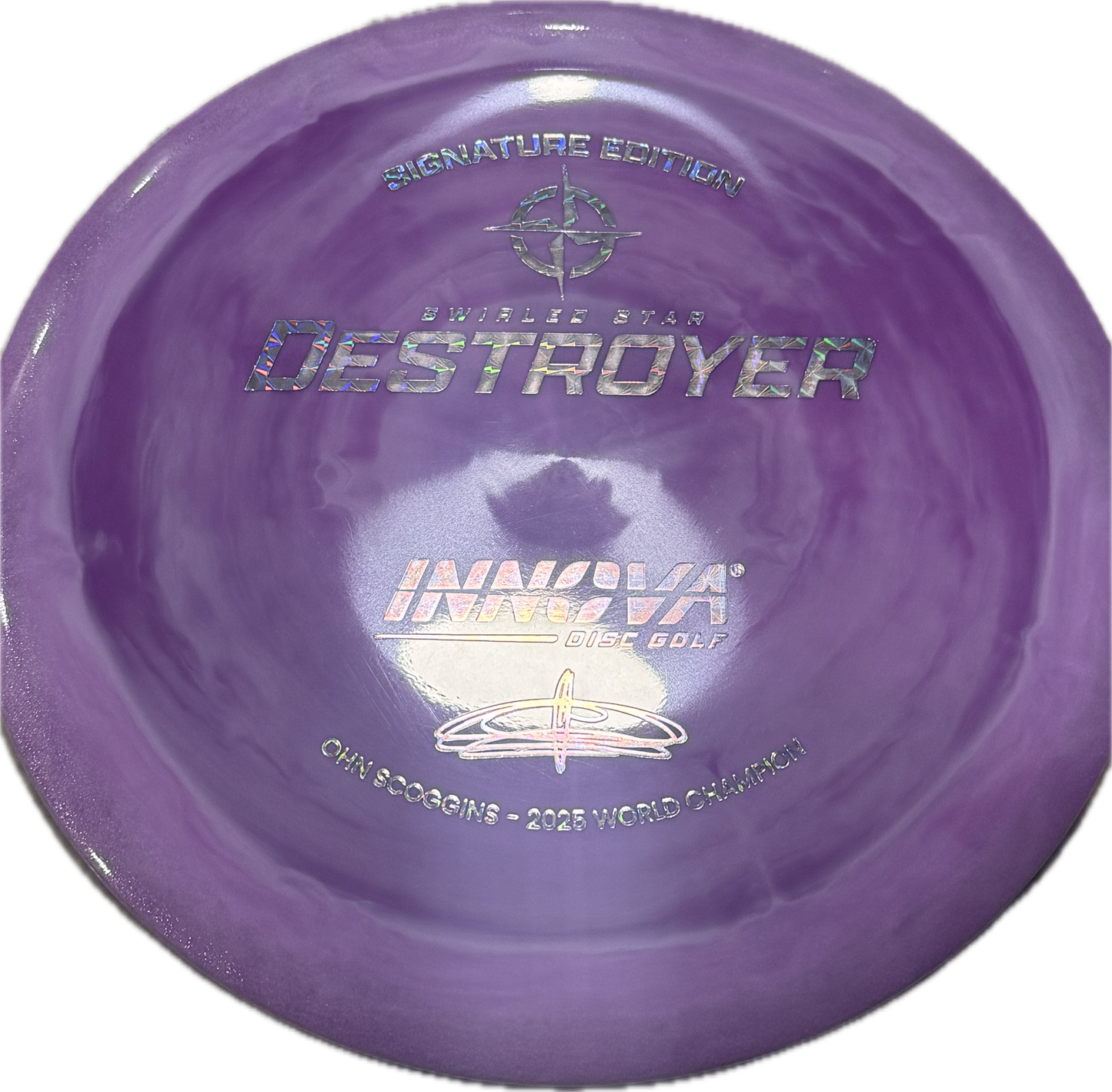 Destroyer-Innova 12|5|-1|3