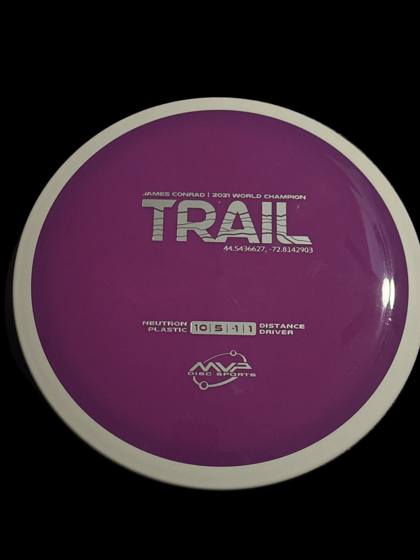 Trail : 10|5|-1|1
