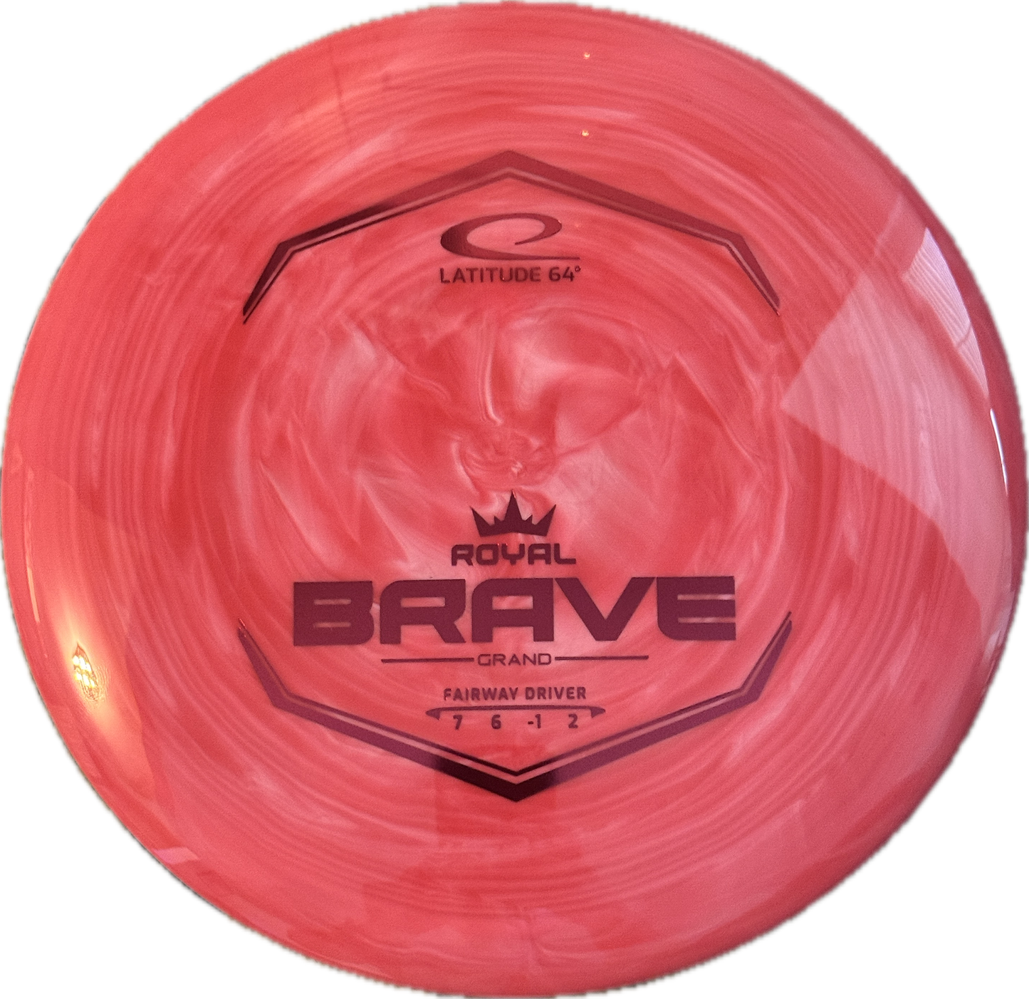 Brave-LAT64: 7/6/-1/2