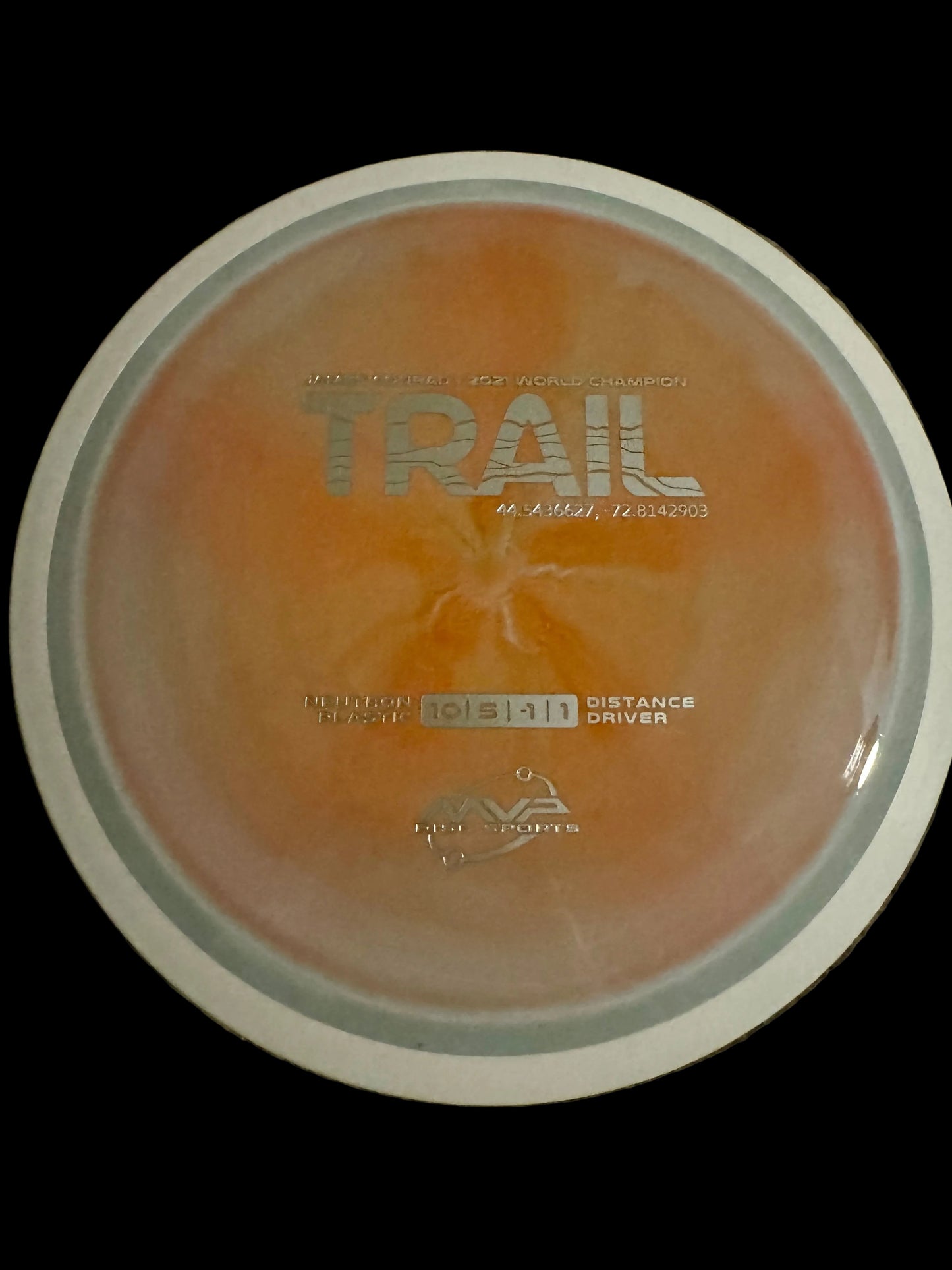 Trail : 10|5|-1|1