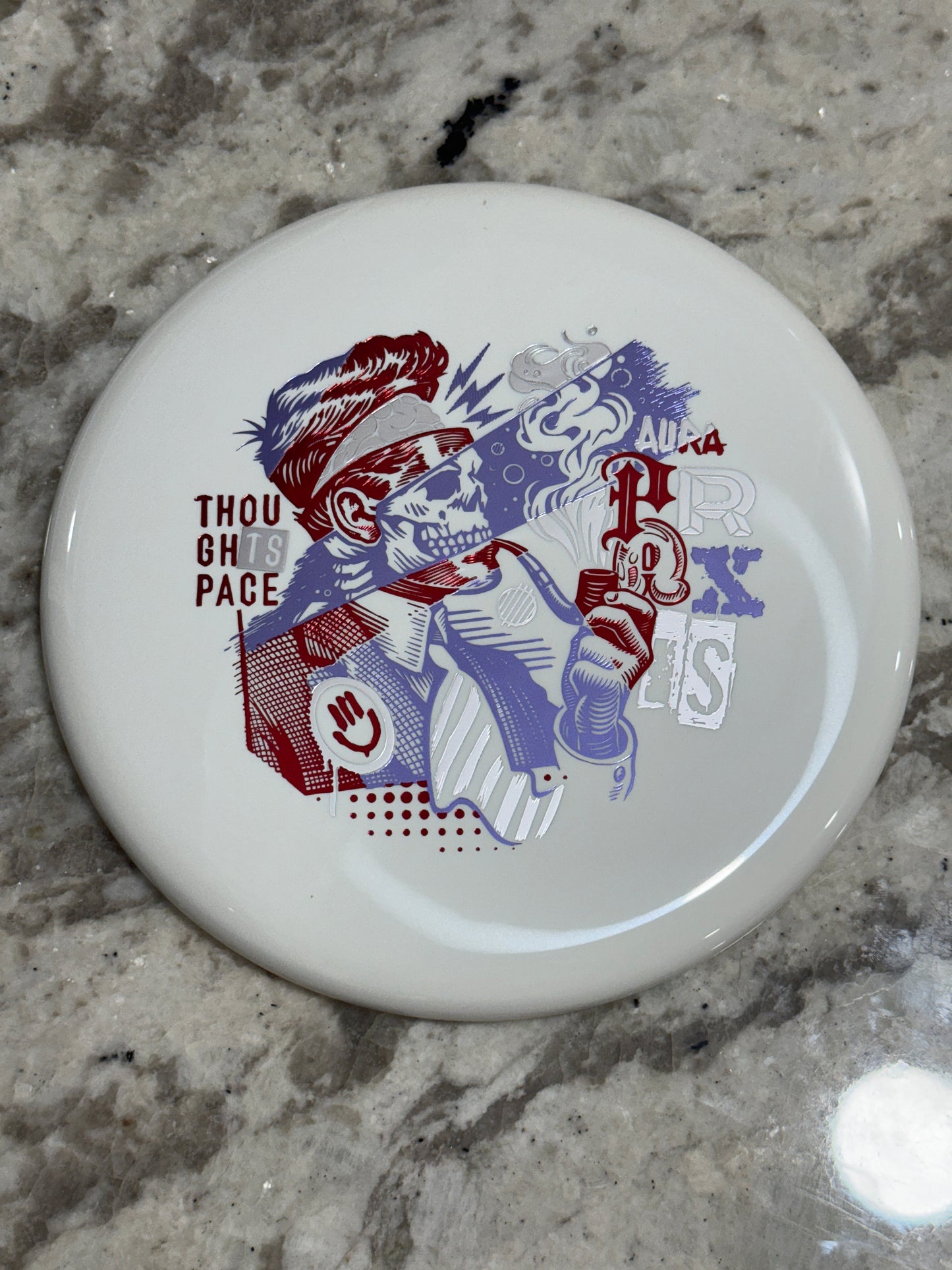 Praxis Soft -TSA: 3|3|0|1