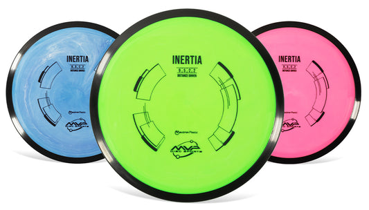 Inertia - MVP : 9/5/-2/2