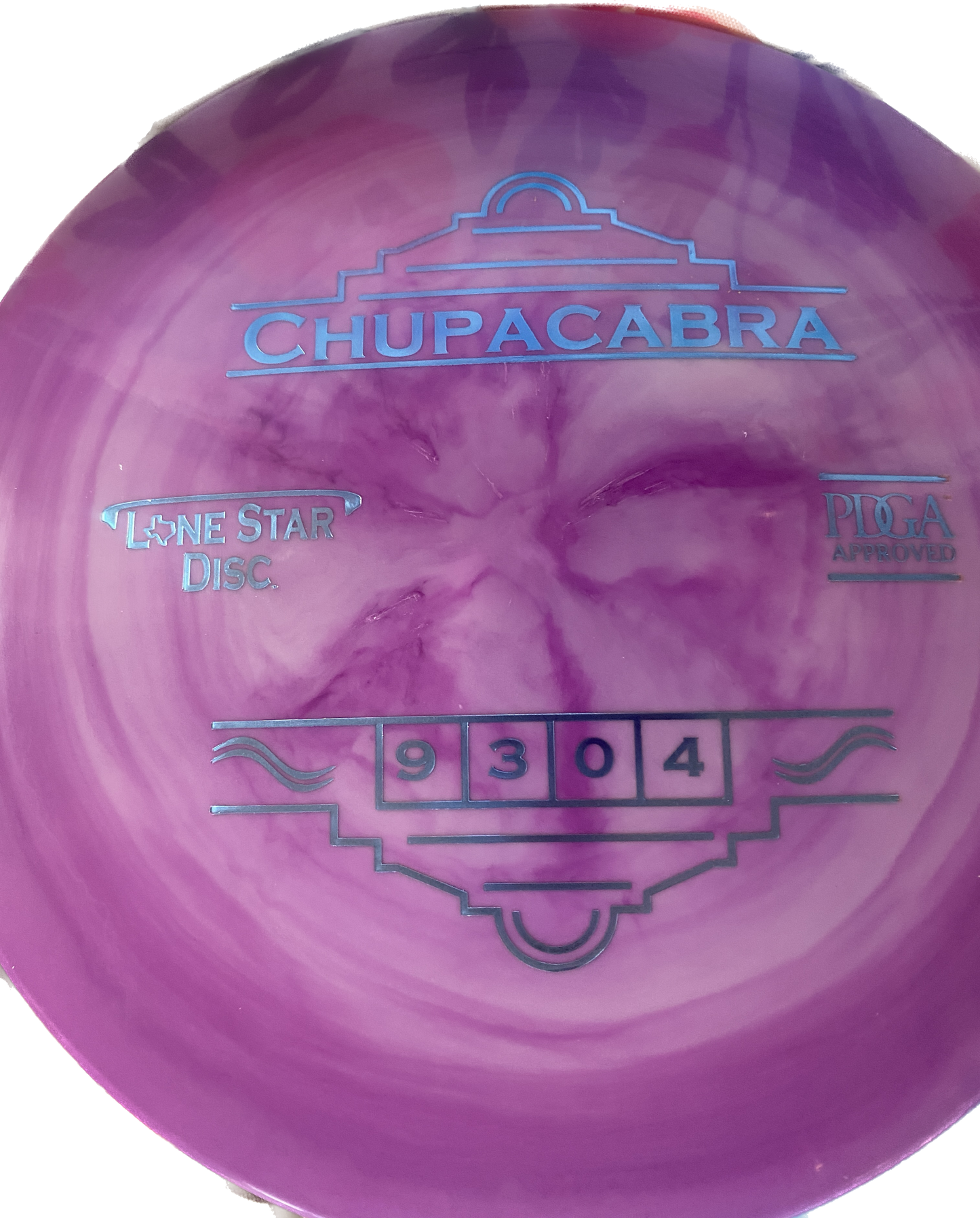 Chupacabra