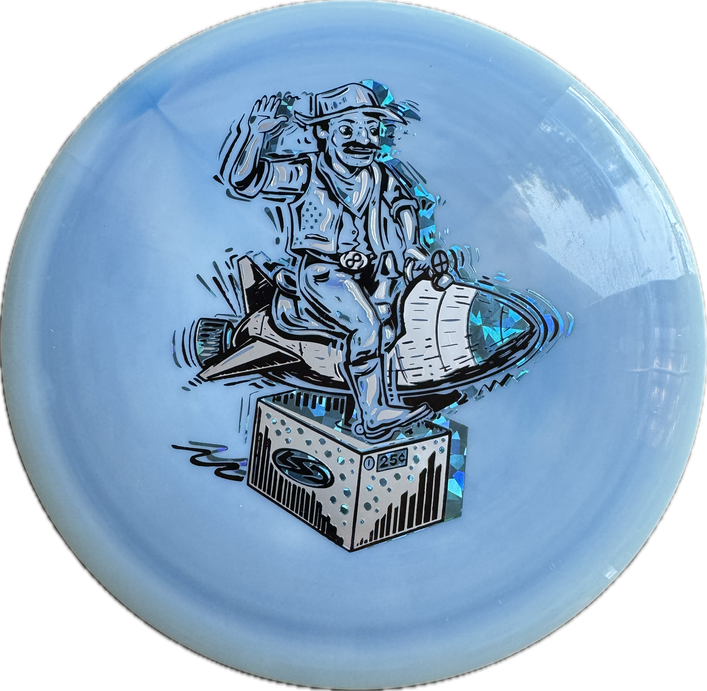 Nimitz - LSD : 11|5|-1|3