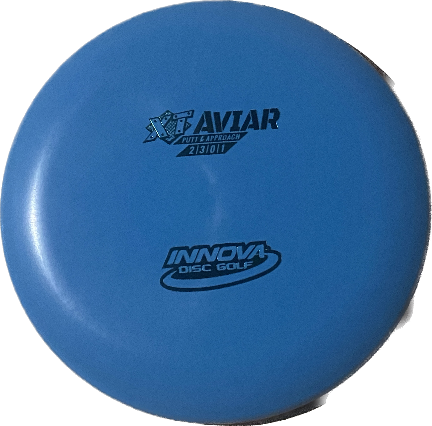 Aviar - Innova