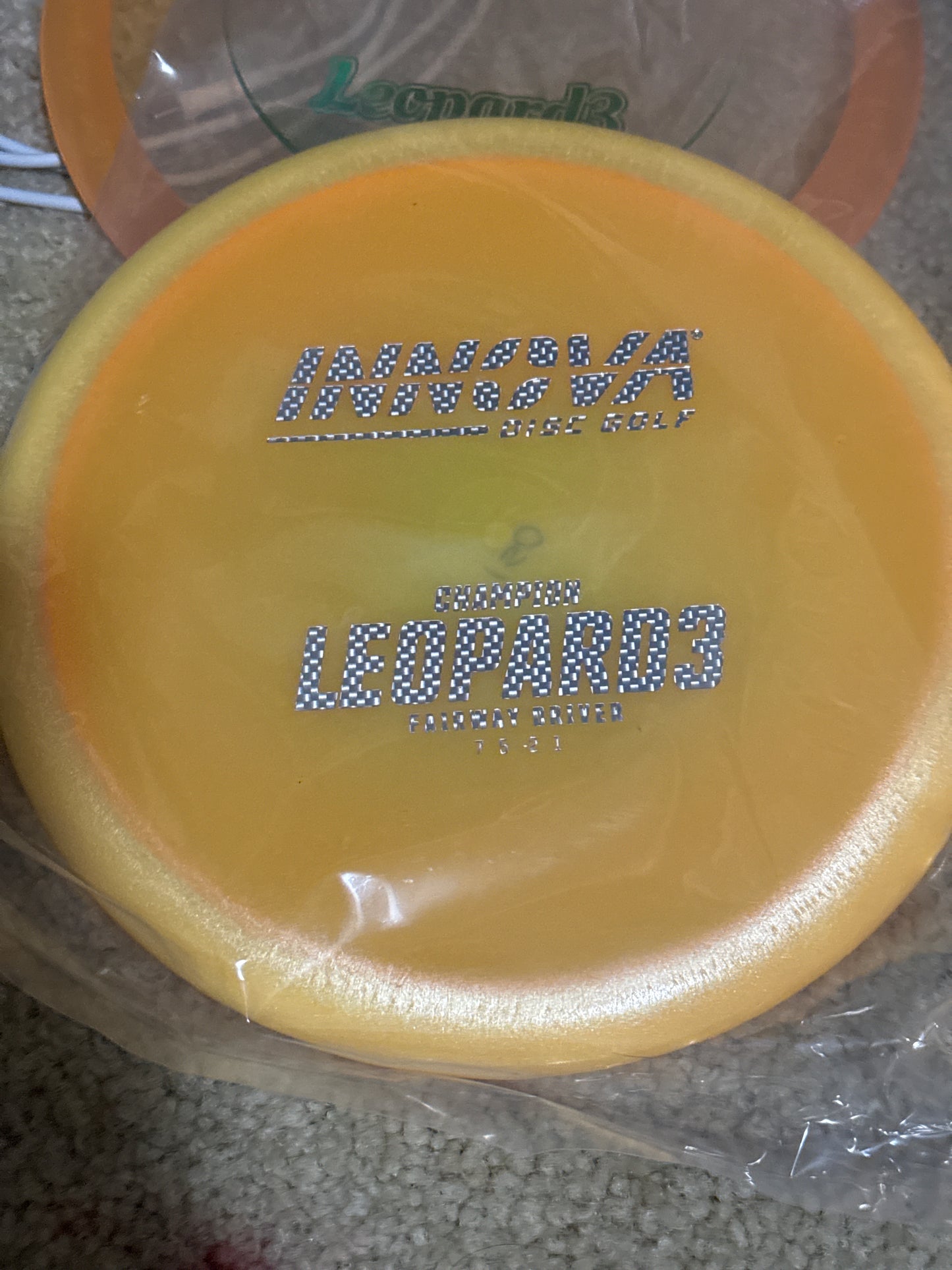 Leopard3 - Innova 7|5|-2|1