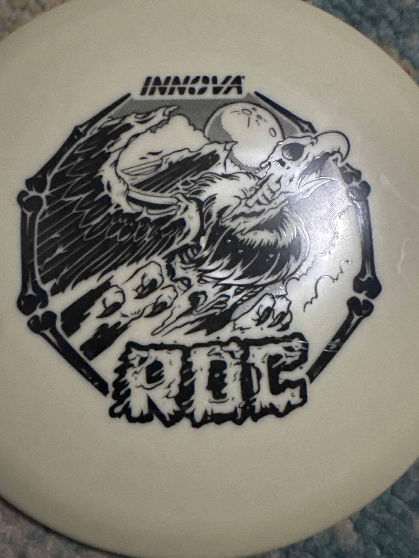 Roc - Innova 4|4|0|3