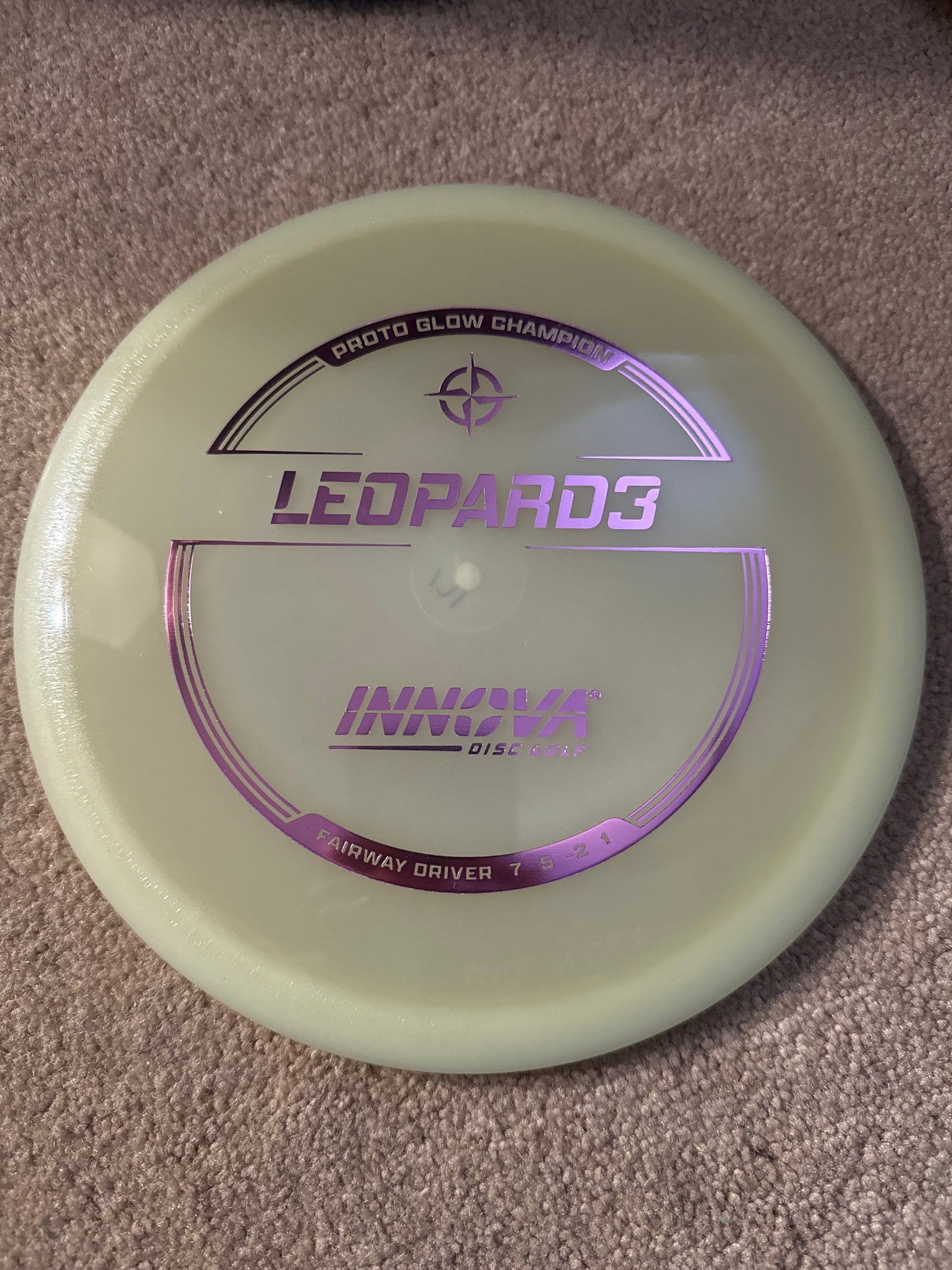 Leopard3 - Innova 7|5|-2|1