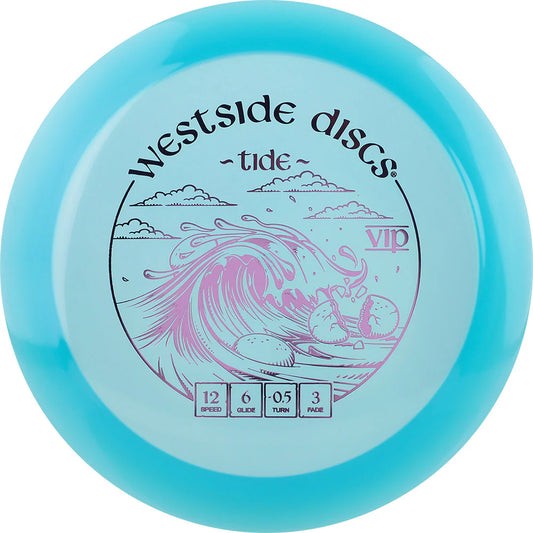 Tide - Westside: 12|6|-.5|3