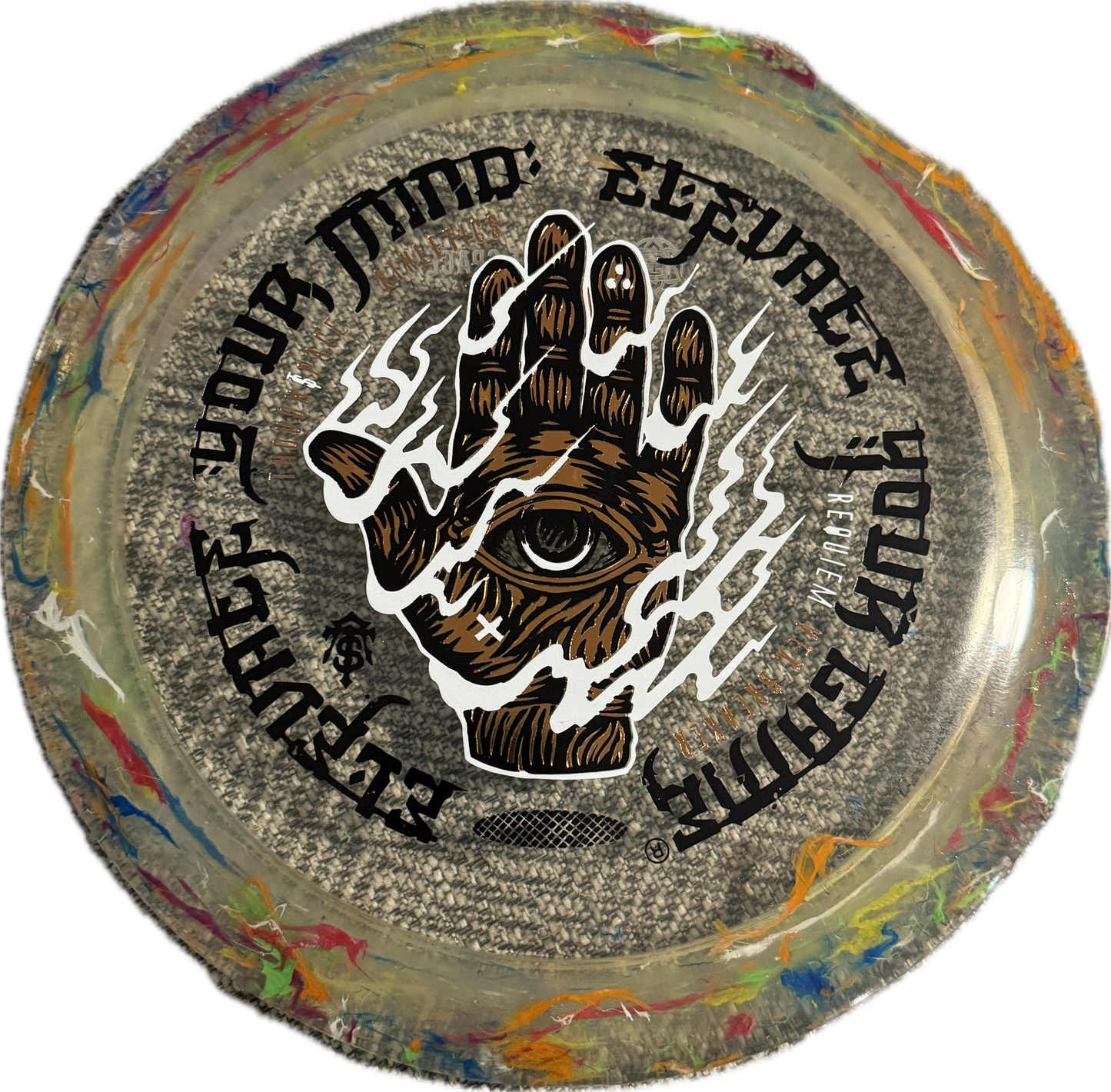 Requiem | TSA | 12/5/-1/2