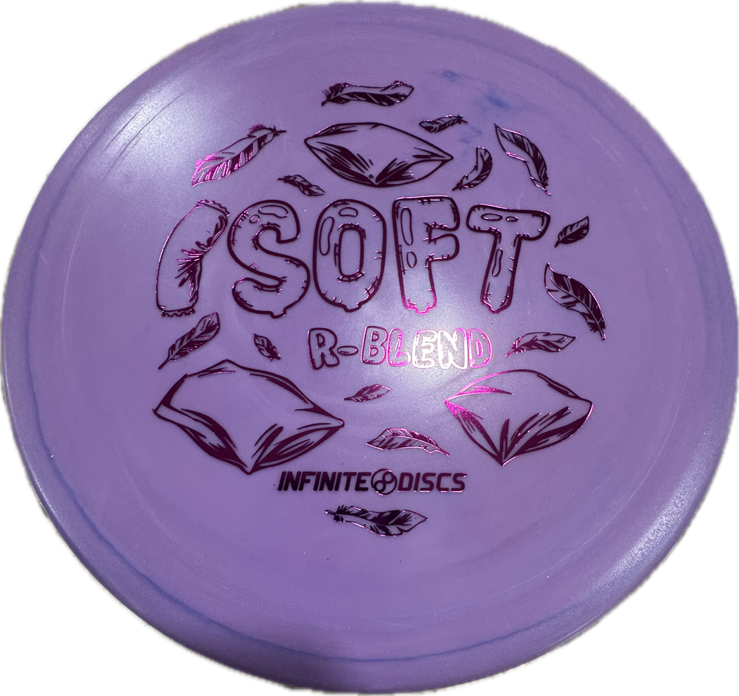 Tomb - Infinite 3|4|0|1