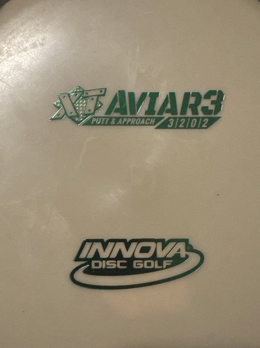 Aviar3 3|2|0|2