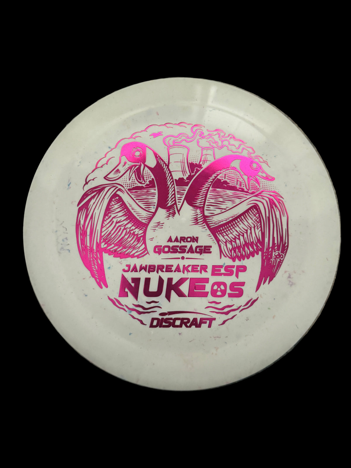 NUKE OS|Jawbreaker ESP
