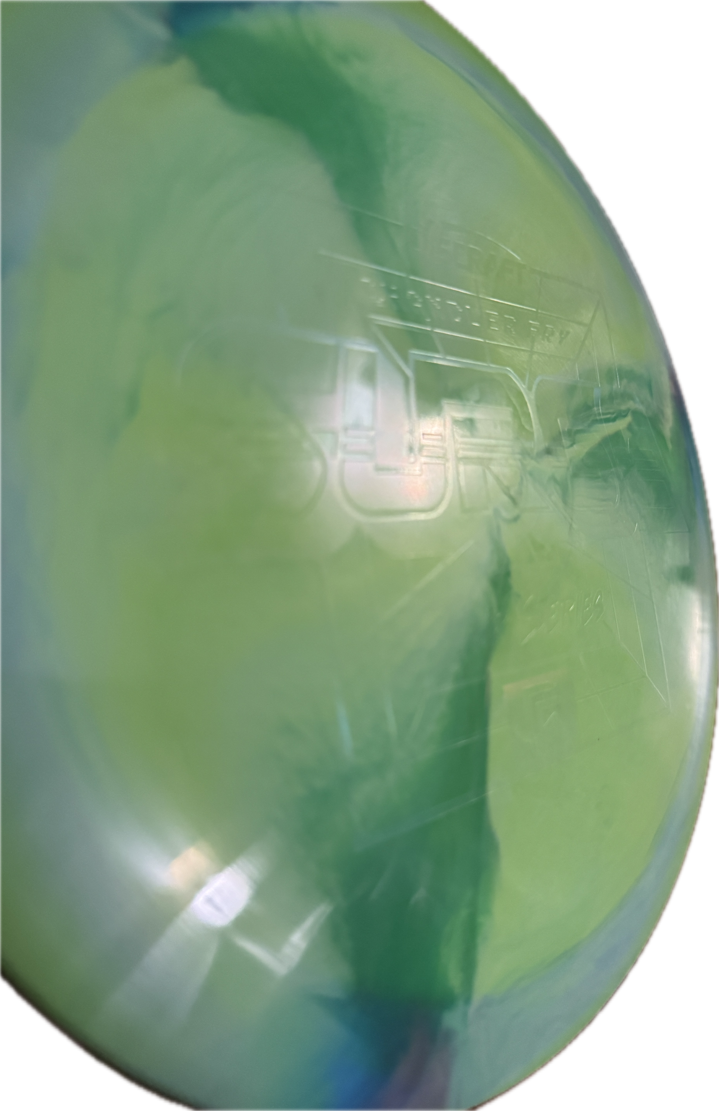 Surge - Discraft 11|5|-.5|2