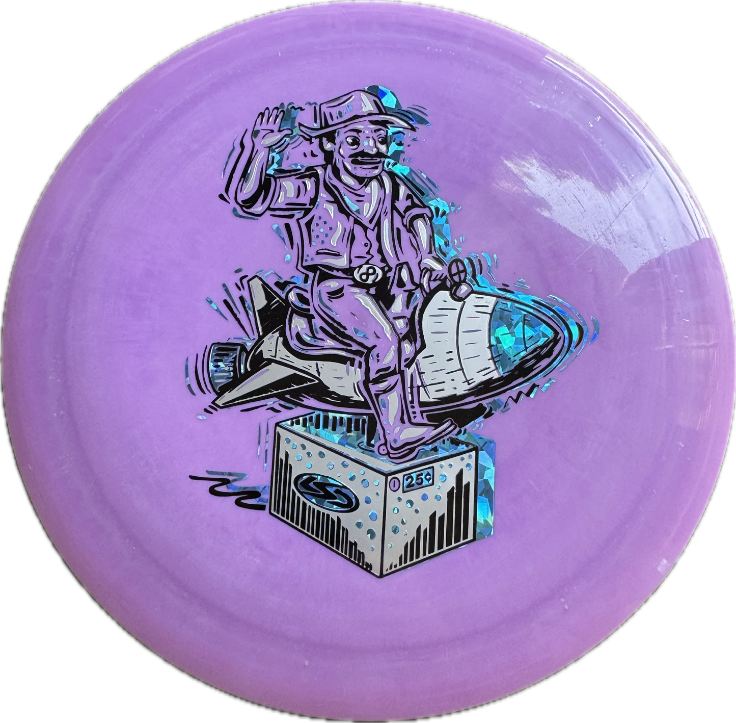 Nimitz - LSD : 11|5|-1|3