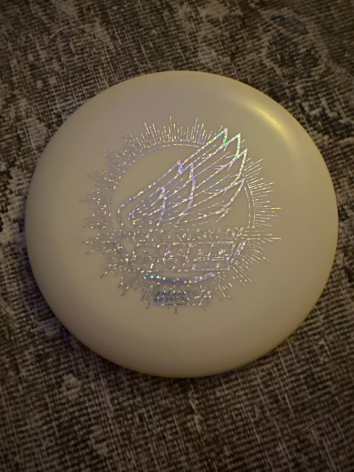 Aviar - Innova