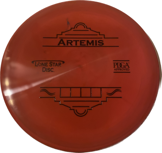 Artemis