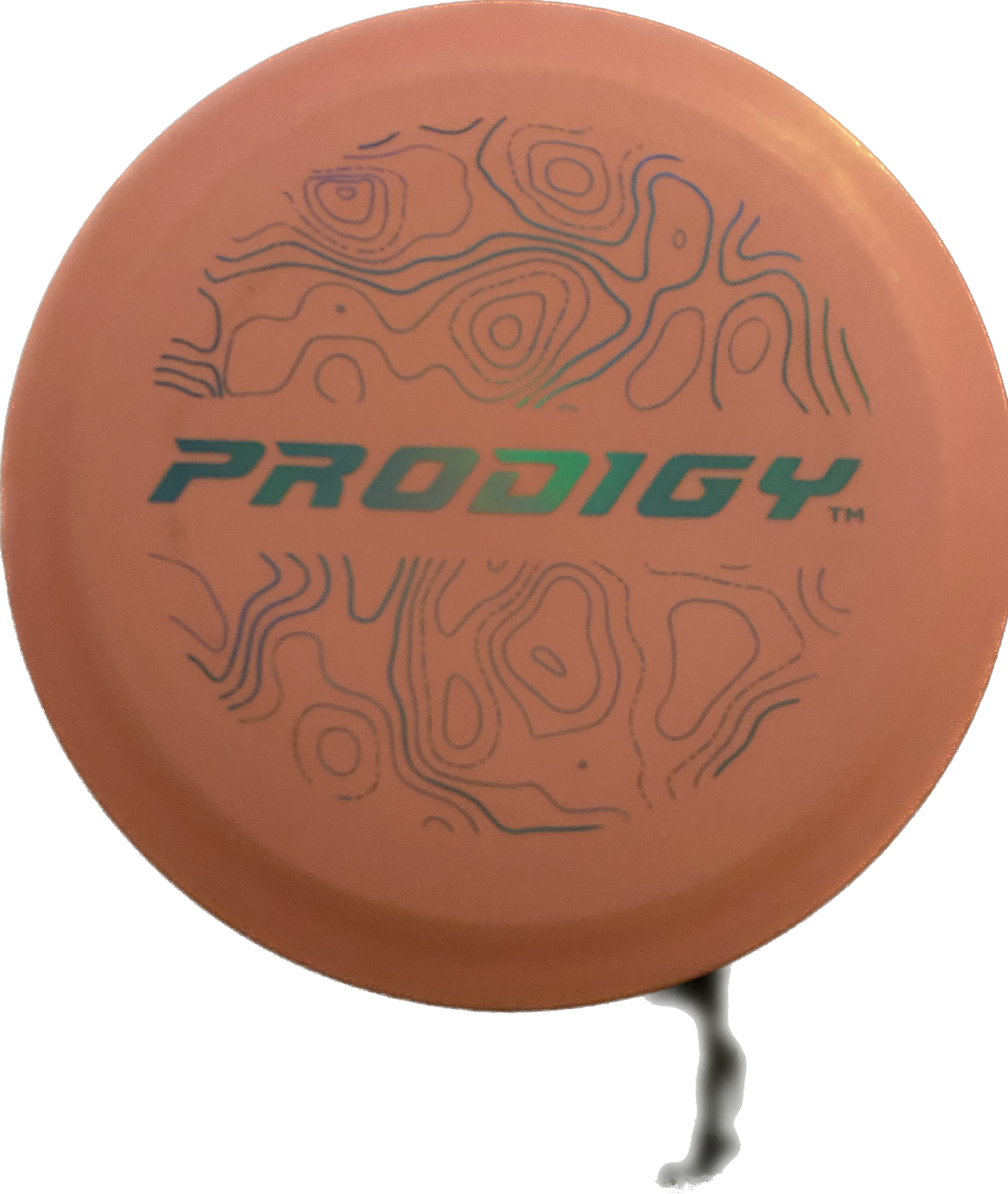 H4 -Prodigy