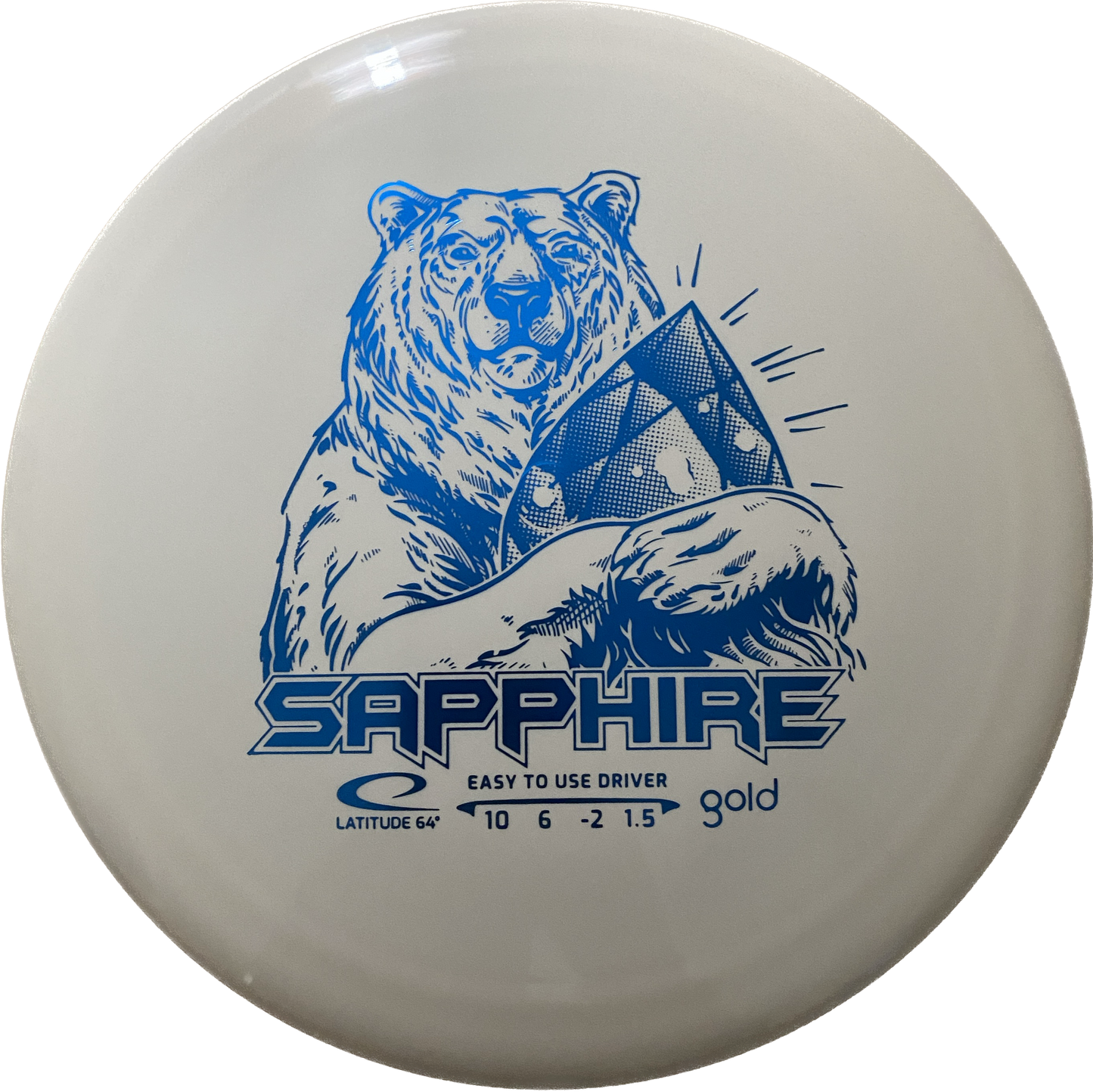 Sapphire-Lat64: 10/6/-2/1.5